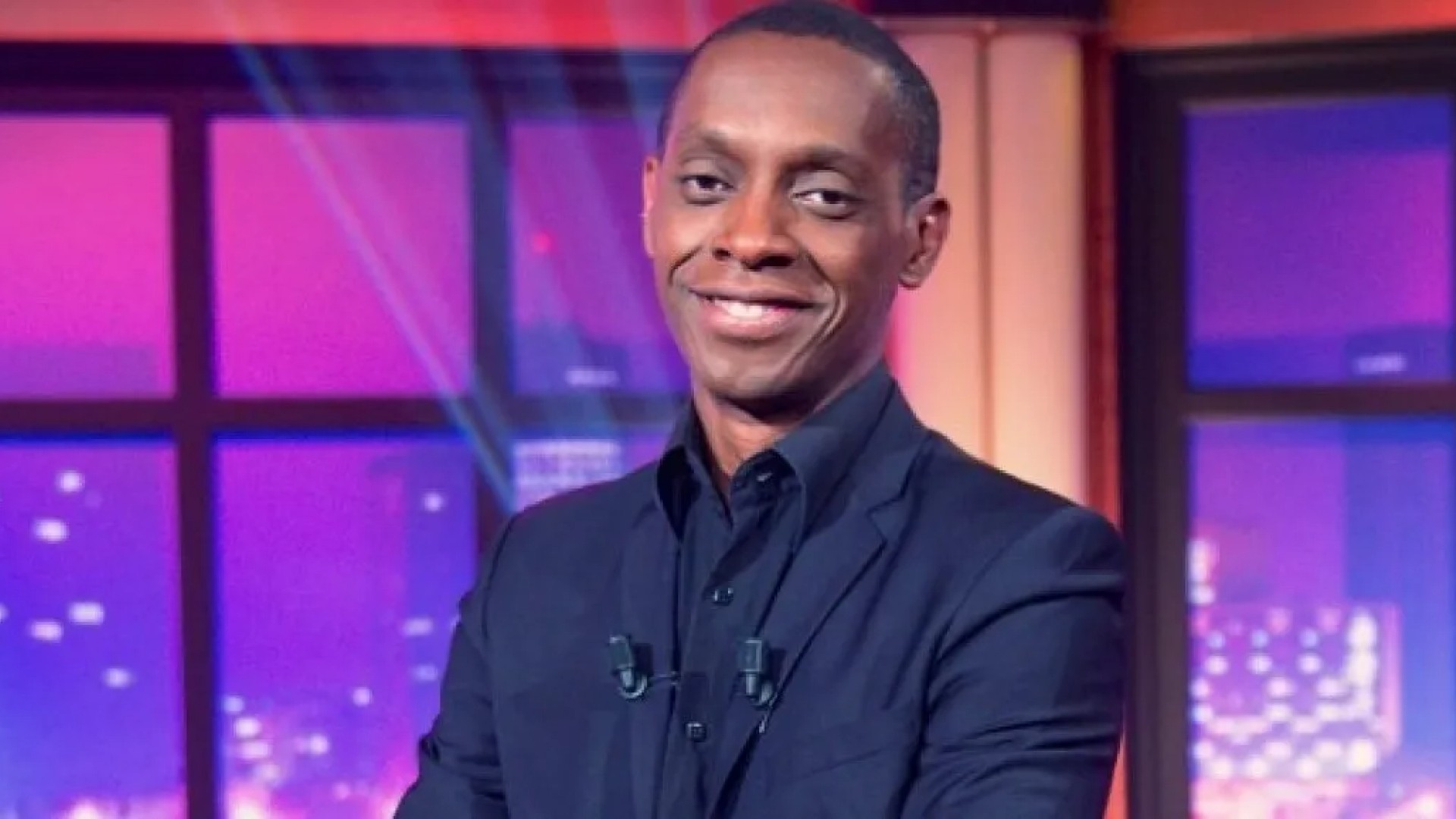 RFI : avec le départ de Claudy Siar, la fin de Couleurs Tropicales 